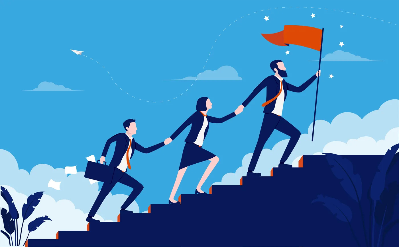 Winning the Talent Race: Law Firm Hiring Strategies for 2025