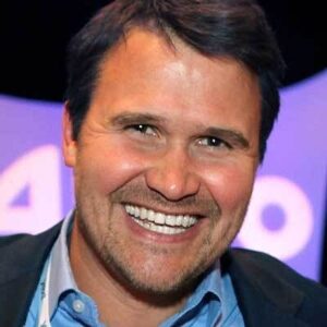 Picture of Dan Lear