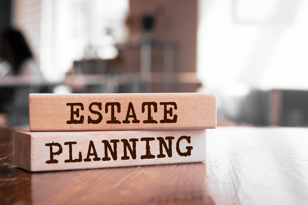 Understanding Life Insurance  Los Angeles Estate Planning Attorneys