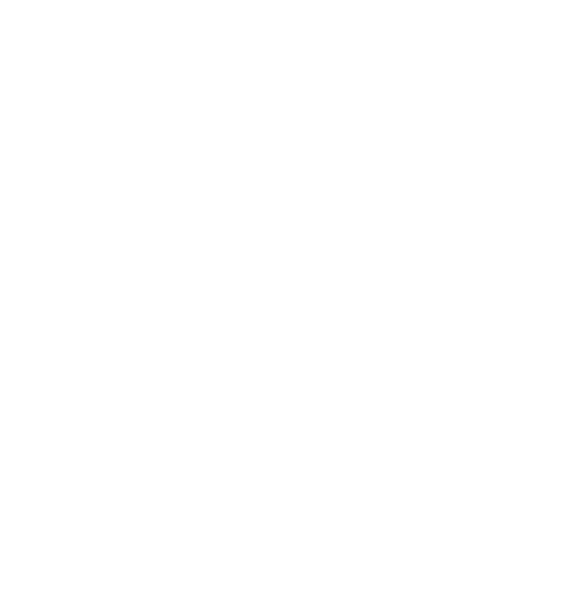 Hourly Associate Icon