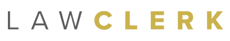 Lawclerk Logo